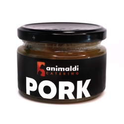 Animaldi Schweinefleisch - Premium